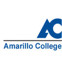 阿马里洛学院(Amarillo College)