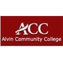 阿尔文社区学院(Alvin Community College)