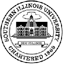 南伊利诺伊大学研究生院（卡本代尔校区）(Southern Illinois University Carbondale Graduate School)