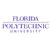 佛罗里达理工大学(Florida Polytechnic University)