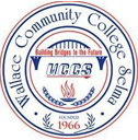 华莱士州立社区学院(Wallace State Community College)