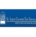 圣约翰中学(St. Johns Country Day School)