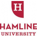 哈姆林大学研究生院(Hamline University Graduate School)