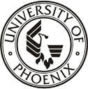 凤凰城大学-中央佛罗里达州(University of Phoenix-Central Florida Campus)