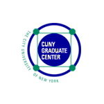 纽约城市大学研究生院和大学中心(CUNY Graduate School and University Center )