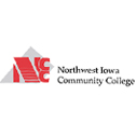 西北爱荷华社区学院(Northwest Iowa Community College)