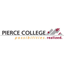 皮尔斯学院(Pierce College at Puyallup)