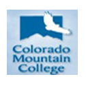 科罗拉多山学院(Colorado Mountain College)