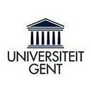 根特大学(Ghent University)