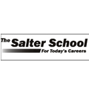 索尔特学校(The Salter School-Malden Campus)