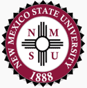 新墨西哥州立大学卡尔斯巴德分校(New Mexico State University-Carlsbad)