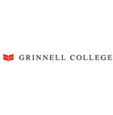 格林内尔学院(Grinnell College)