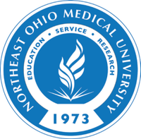 东北俄亥俄医学大学(Northeast Ohio Medical University )