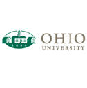 俄亥俄大学-兰卡斯特(Ohio University-Lancaster Campus)