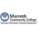 马科姆社区学院(Macomb Community College)