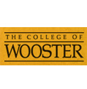 伍斯特学院(The College of Wooster)