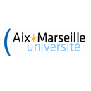 艾克斯-马赛大学(Aix-Marseille Université)