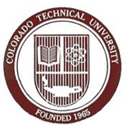 科罗拉多理工大学北堪萨斯城(Colorado Technical University North Kansas City)