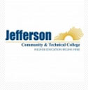 杰斐逊社区技术学院(Jefferson Community & Technical College)