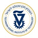 以色列理工学院(Technion - Israel Institute of Technology)