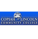 寇皮亚林肯社区学院(Copiah-Lincoln Community College)