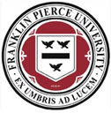 富兰克林皮尔斯大学(Franklin Pierce University)