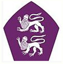 格罗斯泰斯特主教大学(Bishop Grosseteste University)