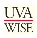 维斯弗吉尼亚学院(The University of Virginia's College at Wise)