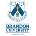 布兰登大学(Brandon University)