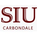 南伊利诺伊大学卡本代尔校区转学项目(Southern Illinois University Carbondale Transfer Program)