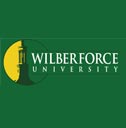 威尔伯格斯大学(Wilberforce University)