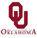 奥克拉荷马大学商学院(University of Oklahoma-Business School)