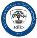 南加州理工学院(Southern California Institute of Technology)