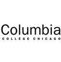 哥伦比亚学院芝加哥(Columbia College Chicago)