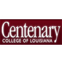 路易斯安娜世纪学院(Centenary College of Louisiana)