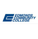 艾德蒙社区学院(Edmonds Community College)