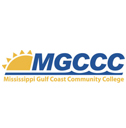 密西西比湾岸社区学院(Mississippi Gulf Coast Community College - Jefferson Davis Campus)