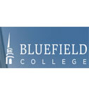 布卢菲尔德学院(Bluefield College)