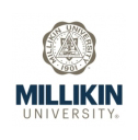 密立金大学(Millikin University)