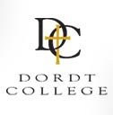 道特学院(Dordt College)