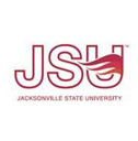 杰克逊维尔州立大学(Jacksonville State University)