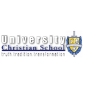 学院高中(University Christian School)