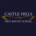 堡垒山第一浸会学校(Castle Hills First Baptist School)