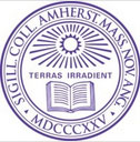 阿默斯特学院(Amherst College)