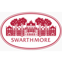 史瓦兹摩尔学院(Swarthmore College)