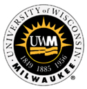 威斯康星大学密尔沃基分校(University of Wisconsin-Milwaukee)