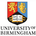 伯明翰大学(University of Birmingham)