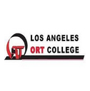 洛杉矶ORT技术学院(Los Angeles ORT College)