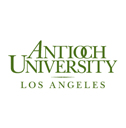安迪亚克大学研究生院（洛杉矶分校）(Antioch University Los Angeles Graduate School)