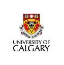 卡尔加里大学(University of Calgary)